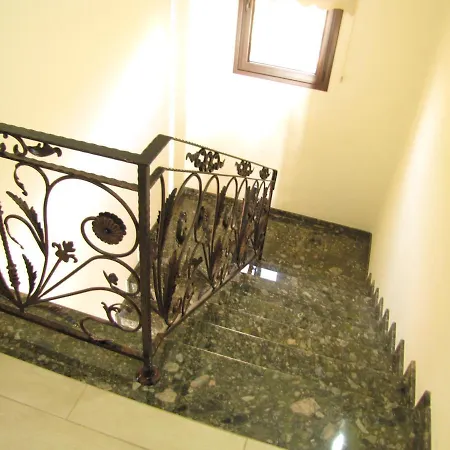 Villa Webooking Sunset *